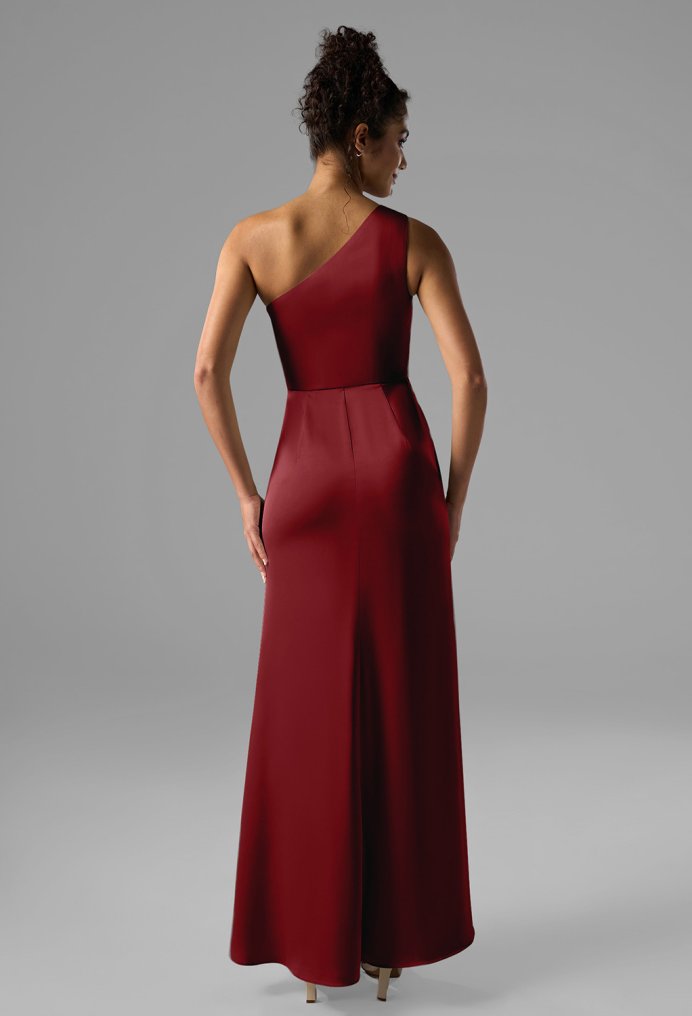 AW Benedict Dress